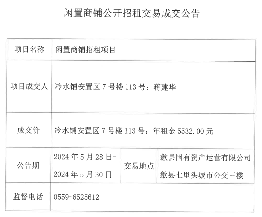 2024.5.28冷水鋪安置區(qū)7號(hào)樓113號(hào).jpg