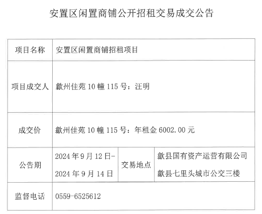 2024.9.12歙州佳苑10-115號(hào).jpg