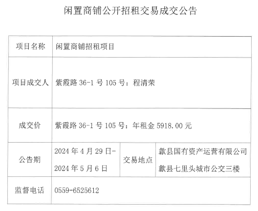 2024.4.29紫霞路36-105號.jpg